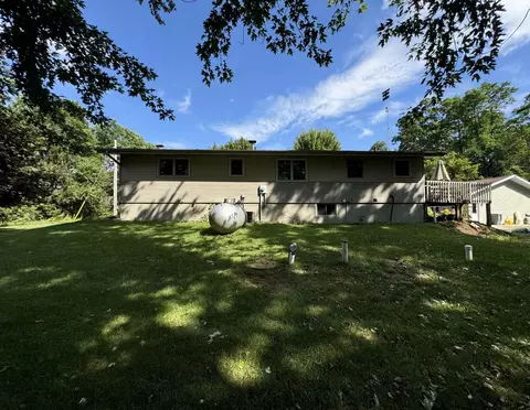 n6547n3 N Rd Dr, Plainfield, WI 54966 photo 46