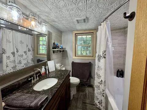n6547n3 N Rd Dr, Plainfield, WI 54966 photo 18