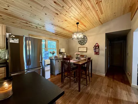 n6547n3 N Rd Dr, Plainfield, WI 54966 photo 14