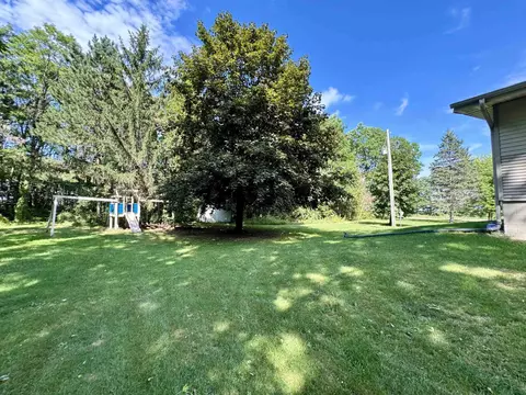 n6547n3 N Rd Dr, Plainfield, WI 54966 photo 45