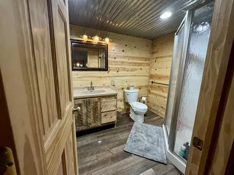 n6547n3 N Rd Dr, Plainfield, WI 54966 photo 33