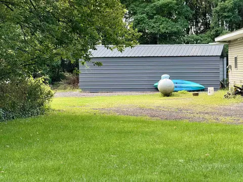 n6547n3 N Rd Dr, Plainfield, WI 54966 photo 52