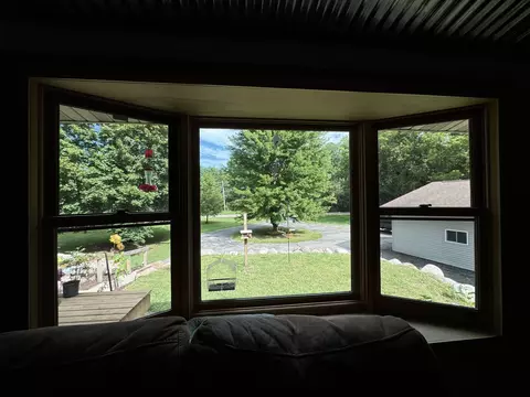n6547n3 N Rd Dr, Plainfield, WI 54966 photo 9