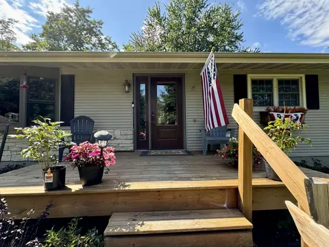 n6547n3 N Rd Dr, Plainfield, WI 54966 photo 4