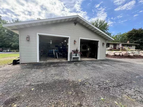 n6547n3 N Rd Dr, Plainfield, WI 54966 photo 48