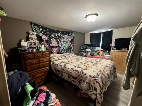 n6547n3 N Rd Dr, Plainfield, WI 54966 photo 35