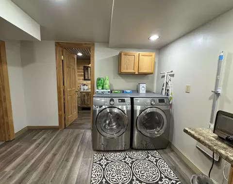 n6547n3 N Rd Dr, Plainfield, WI 54966 photo 31