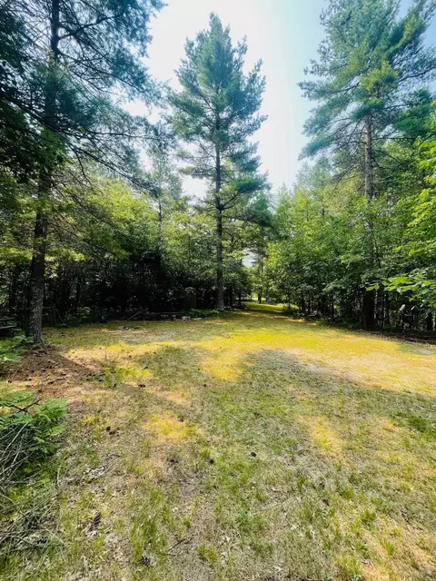 w5688 North Three Rivers Road #13, Wausaukee, WI 54177