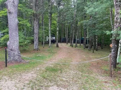 n1640 Sundance Trail #16, Keshena, WI 54135