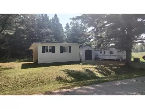 n2702 Mcdonald Road, Shawano, WI 54166