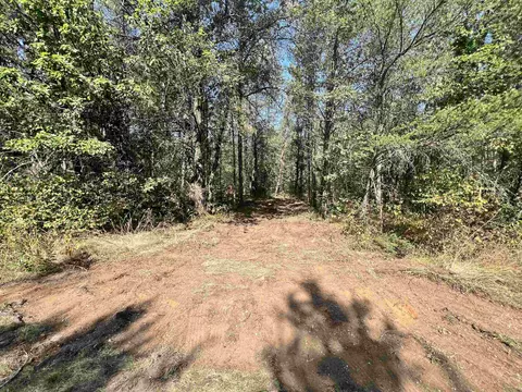 forbes road, Crivitz, WI 54114