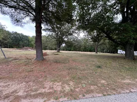 n2138 River Drive, Wallace, MI 49893 photo 2