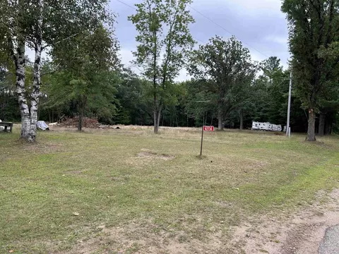 n2138 River Drive, Wallace, MI 49893 photo 3