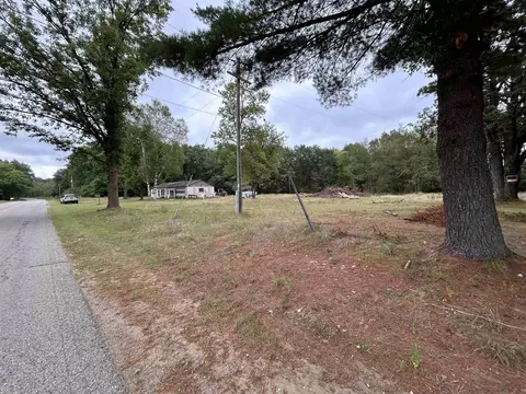 n2138 River Drive, Wallace, MI 49893 photo 4