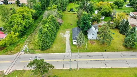 6035 County Rd S, Sobieski, WI 54171 photo 31