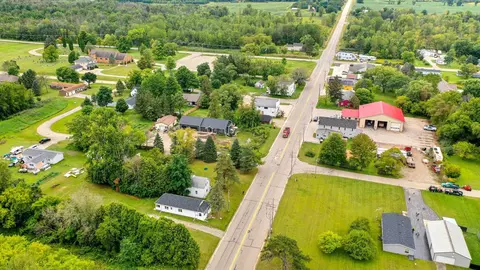 6035 County Rd S, Sobieski, WI 54171 photo 36