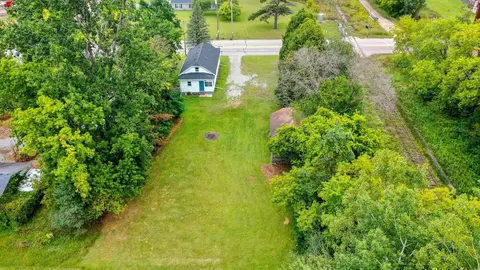 6035 County Rd S, Sobieski, WI 54171 photo 39
