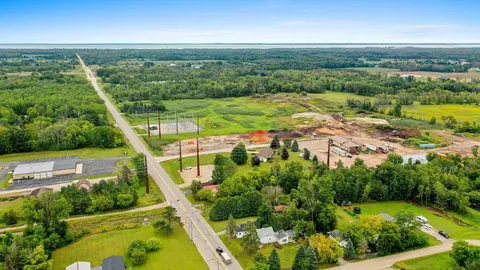 6035 County Rd S, Sobieski, WI 54171 photo 40