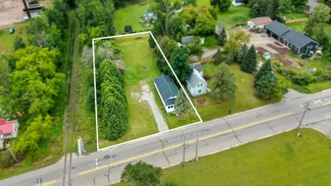 6035 County Rd S, Sobieski, WI 54171 photo 34