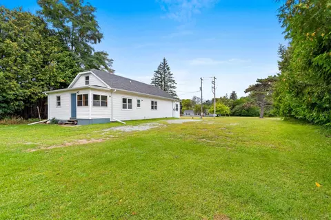 6035 County Rd S, Sobieski, WI 54171 photo 44