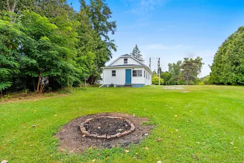 6035 County Rd S, Sobieski, WI 54171 photo 49