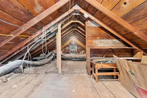 6035 County Rd S, Sobieski, WI 54171 photo 42