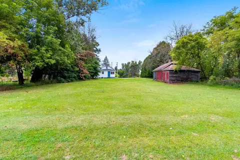 6035 County Rd S, Sobieski, WI 54171 photo 48