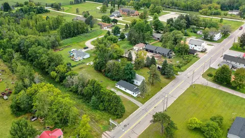 6035 County Rd S, Sobieski, WI 54171 photo 35