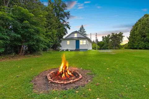 6035 County Rd S, Sobieski, WI 54171 photo 3