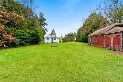 6035 County Rd S, Sobieski, WI 54171 photo 47