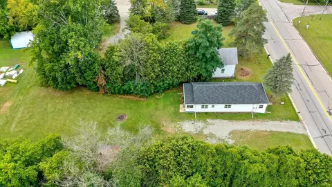 6035 County Rd S, Sobieski, WI 54171 photo 37