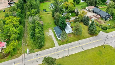 6035 County Rd S, Sobieski, WI 54171 photo 33