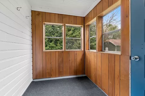 6035 County Rd S, Sobieski, WI 54171 photo 28