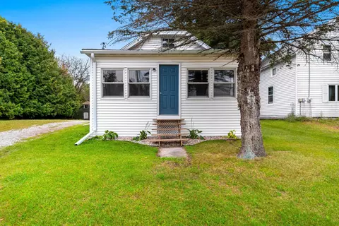 6035 County Rd S, Sobieski, WI 54171 photo 46