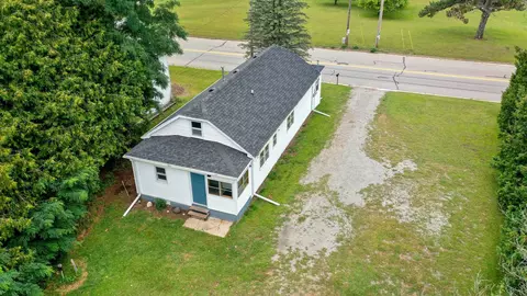 6035 County Rd S, Sobieski, WI 54171 photo 30