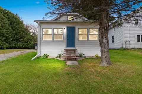 6035 County Rd S, Sobieski, WI 54171 photo 4
