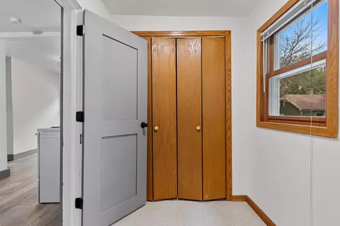 6035 County Rd S, Sobieski, WI 54171 photo 27