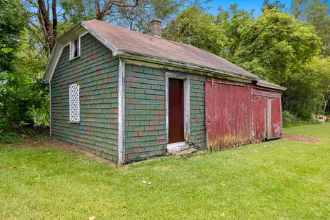 6035 County Rd S, Sobieski, WI 54171 photo 50