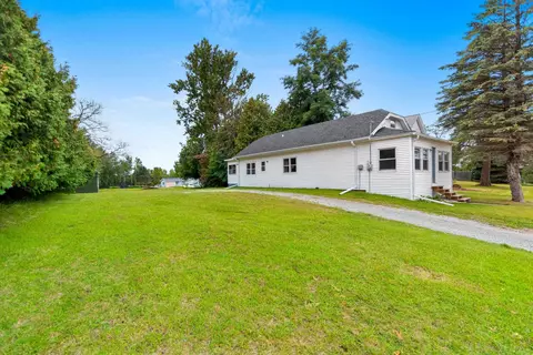 6035 County Rd S, Sobieski, WI 54171 photo 45