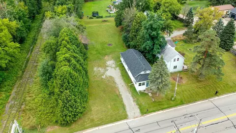 6035 County Rd S, Sobieski, WI 54171 photo 32