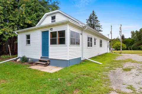 6035 County Rd S, Sobieski, WI 54171 photo 2