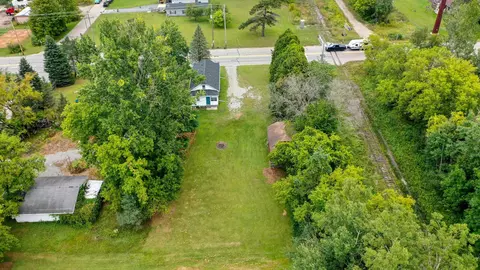 6035 County Rd S, Sobieski, WI 54171 photo 38