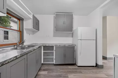 6035 County Rd S, Sobieski, WI 54171 photo 26