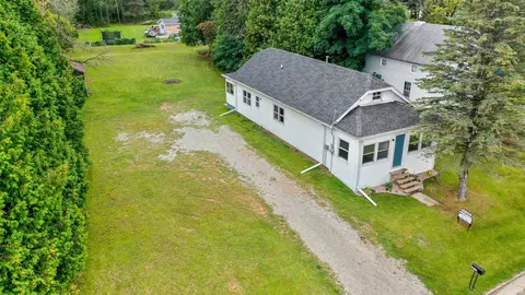 6035 County Rd S, Sobieski, WI 54171 photo 41