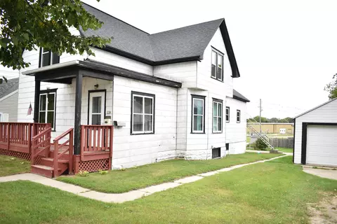 238 Mill St, Algoma, WI 54201 photo 42