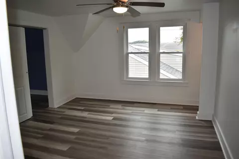 238 Mill St, Algoma, WI 54201 photo 26