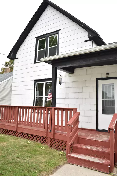 238 Mill St, Algoma, WI 54201 photo 40