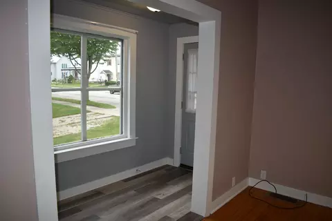 238 Mill St, Algoma, WI 54201 photo 2