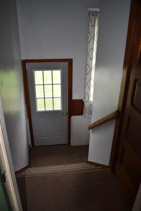 238 Mill St, Algoma, WI 54201 photo 32