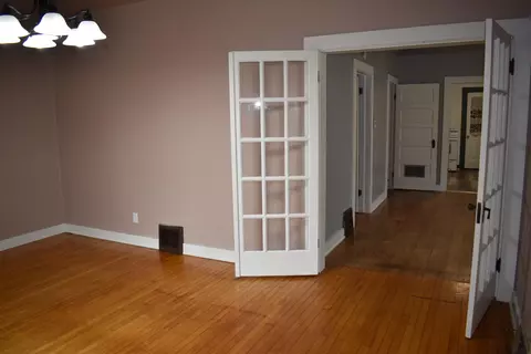 238 Mill St, Algoma, WI 54201 photo 4